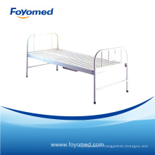 Hot Sale Medical Bed